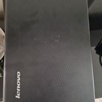 lenovo g500 20236 لنوو|رایانه همراه|تهران, نارمک|دیوار