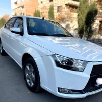 دنا معمولی تیپ ۲،معاوضه کویک ساینا شاهین تارا سهند|خودرو سواری و وانت|اصفهان, شهرک ولیعصر|دیوار
