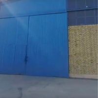 فروش-سوله-صعنتی