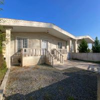 200متر-زمین-بنا-90