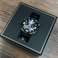 ساعت Huawei Watch GT 4 46mm|ساعت|تهران, پرستار|دیوار