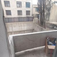 اجاره آپارتمان شیک ۱۰۰ متری ۲خوابه طبقه ۱ در گاندی|اجارهٔ آپارتمان|تهران, گاندی|دیوار