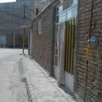 فروش-خانه-90متربامغازه-شهرک-لاهیجان-سهند-تبریز