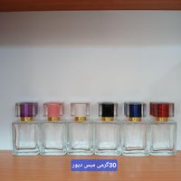 عطر مگامار|آرایشی، بهداشتی، درمانی|ایلام, |دیوار