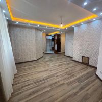 فروش-واحد-لوکس-فاز1-سهند-laquo-املاک-کیهان-raquo