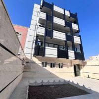 اجاره-ساختمان-پزشکان-بر-20متری-مجلسی