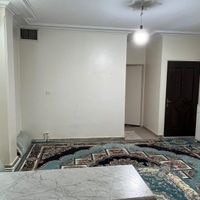 آپارتمان 43متری/100درصد فروشنده|فروش آپارتمان|تهران, باغ خزانه|دیوار
