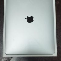 MacBook a1708|رایانه همراه|تهران, میرداماد|دیوار