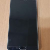 سامسونگ نوت ۵ Galaxy Note5 Duos|موبایل|تهران, شهرک محلاتی|دیوار