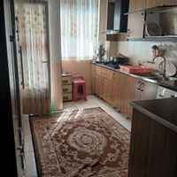 86.5 متر تک واحدی در بهترین لوکیشن شهرک سینا|فروش آپارتمان|تهران, خلیج فارس|دیوار