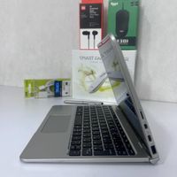 تبلت ویندوزیhpقلمدارپک کامل+هدیه ویژه/ده اینچ|تبلت|تهران, میدان ولیعصر|دیوار