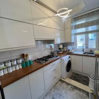 55متر-1خ-فول-مشاعات-گذرنورنقشه-دسترسی