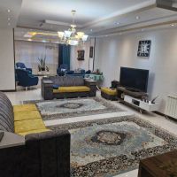 رهن-واجاره-آپارتمان-122-متری-سندی