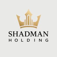 250-متر-ویلایی-جنوبی-محله-سنجابی