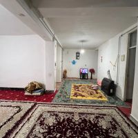 کلنگی-ارزنده-440متری-شمالی-زیرتل-یاسوج