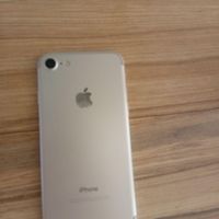 اپل iPhone 7 ۱۲۸ گیگابایت|موبایل|تهران, پونک|دیوار