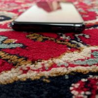 s20fe|موبایل|تهران, نارمک جنوبی|دیوار