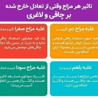 ازکجابدونم بدنم نیازبه پاکسازی داره|خدمات آرایشگری و زیبایی|تهران, بلوار کشاورز|دیوار