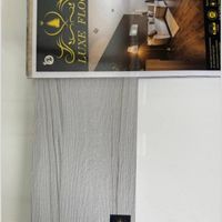 حراجی کفپوش pvc  به همراه نصاب|حراج|تهران, پاتریس لومومبا|دیوار