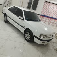 پژو پارس دوگانه سوز، مدل ۱۳۹۱در حد (عتیقه )|خودرو سواری و وانت|سنندج, |دیوار