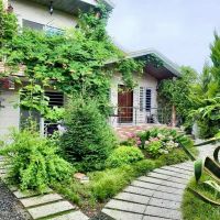 ویلاباغ-ارزان-مبله-نیم-پیلوت-شهرک-جنگلی