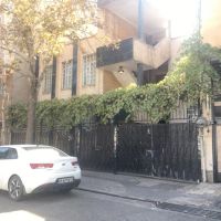 فروش-کلنگی-550-متر-دیباجی
