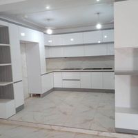 کابینت و کمد دیواری نقدواقساط|خودرو کلاسیک|بندرعباس, |دیوار