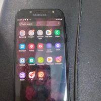 سامسونگ Galaxy J7 Pro ۳۲ گیگابایت|موبایل|تهران, سرآسیاب مهرآباد|دیوار