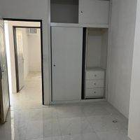 ۱۱۰ متر ‌‌/نقاشی شده/سعیدآباد حومه تهرانسر|اجارهٔ آپارتمان|تهران, سعیدآباد|دیوار