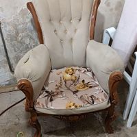 بازسازی مبلمان|مبلمان خانگی و میز عسلی|تهران, جوادیه تهرانپارس|دیوار