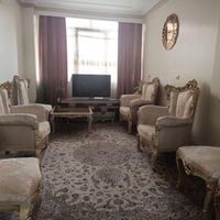 مبلمان ۹نفره|مبلمان خانگی و میز عسلی|تهران, جوانمرد قصاب|دیوار