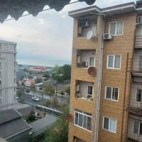 فروش-آپارتمان162متری3خواب-دید-دریا-جهانگانی