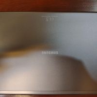 تبلت سامسونگ Galaxy Tab A7 SM-T505N|تبلت|تهران, سنایی|دیوار