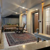 اجاره-ی-ویلا-در-طبیعت