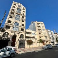 فروش-واحد-مسکونی-نوساز