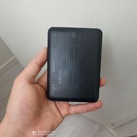 هارد اکسترنال my passport ultra دیتا ps4|قطعات و لوازم جانبی رایانه|تهران, شهرک ولیعصر|دیوار