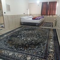 هتل-آپارتمان-قیمت-مناسب