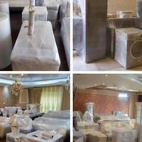 باربری حمل باراثاثیه کارگرخالی جابجایی اسباب کشی|خدمات حمل و نقل|تهران, یوسف‌آباد|دیوار