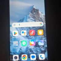 شیائومی Redmi 9A ۳۲ گیگابایت|موبایل|تهران, شمس‌آباد|دیوار