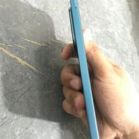Honor 200 Lite|موبایل|تهران, مهرآباد جنوبی|دیوار