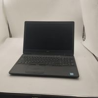 dell 5590 corei5|رایانه همراه|تهران, ایرانشهر|دیوار