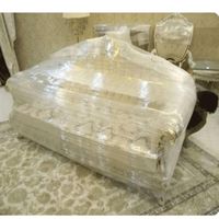 اتوبارباربری اسباب کشی حمل بار/ونک/چیذر/چیتگر20%|خدمات حمل و نقل|تهران, سیدخندان|دیوار