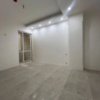 فروش-طبقه-3-تک-واحدی