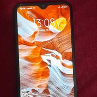 شیائومی Redmi 8A ۳۲ گیگابایت|موبایل|تهران, گمرک|دیوار