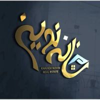 400مترزمین-تجاری-مسکونی-الهیه