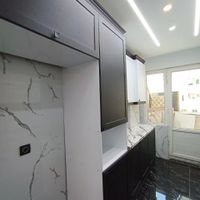 اپارتمان50متری*روبه نما*فول دیزاین*عروس پسند|فروش آپارتمان|تهران, شهر‌زیبا|دیوار