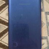 سامسونگ Galaxy A10 ۳۲ گیگابایت|موبایل|تهران, جوادیه|دیوار