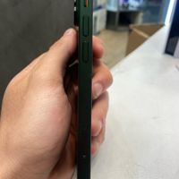 اپل iPhone 13 با حافظهٔ ۱۲۸ گیگابایت|موبایل|تهران, کوی فردوس|دیوار