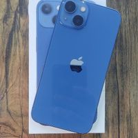 اپل iPhone 13 ۱۲۸ گیگابایت|موبایل|تهران, سهروردی|دیوار