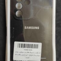 سامسونگ A56 5G 256G 8|موبایل|تهران, منیریه|دیوار